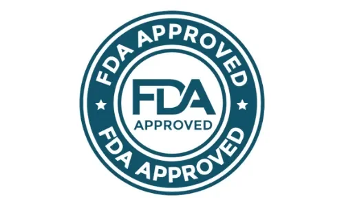 Lymph Flow™ Manufactured in an FDA-Registered Facility