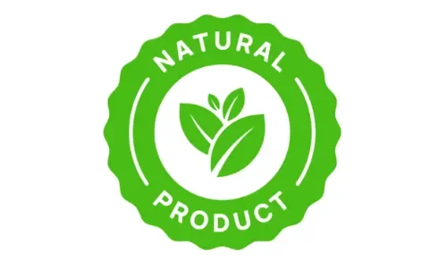 Lymph Flow™ Premium Herbal Ingredients