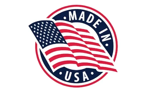 Lymph Flow™ Made in USA